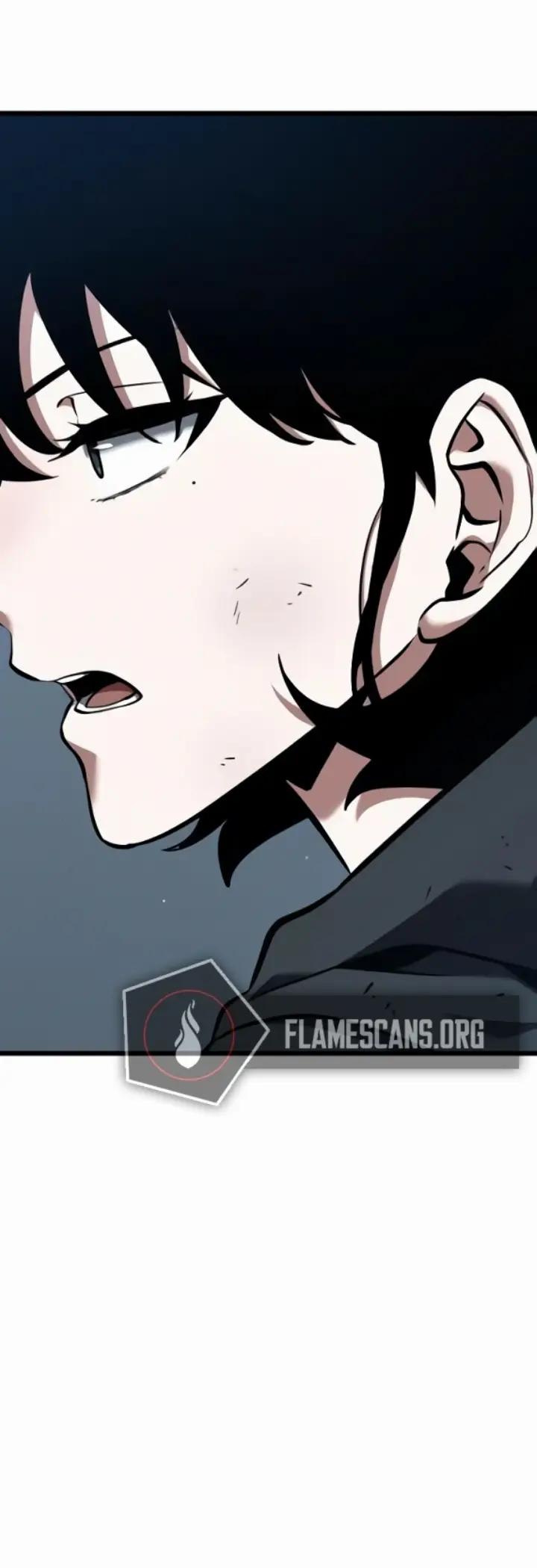 chapter 74 124 1