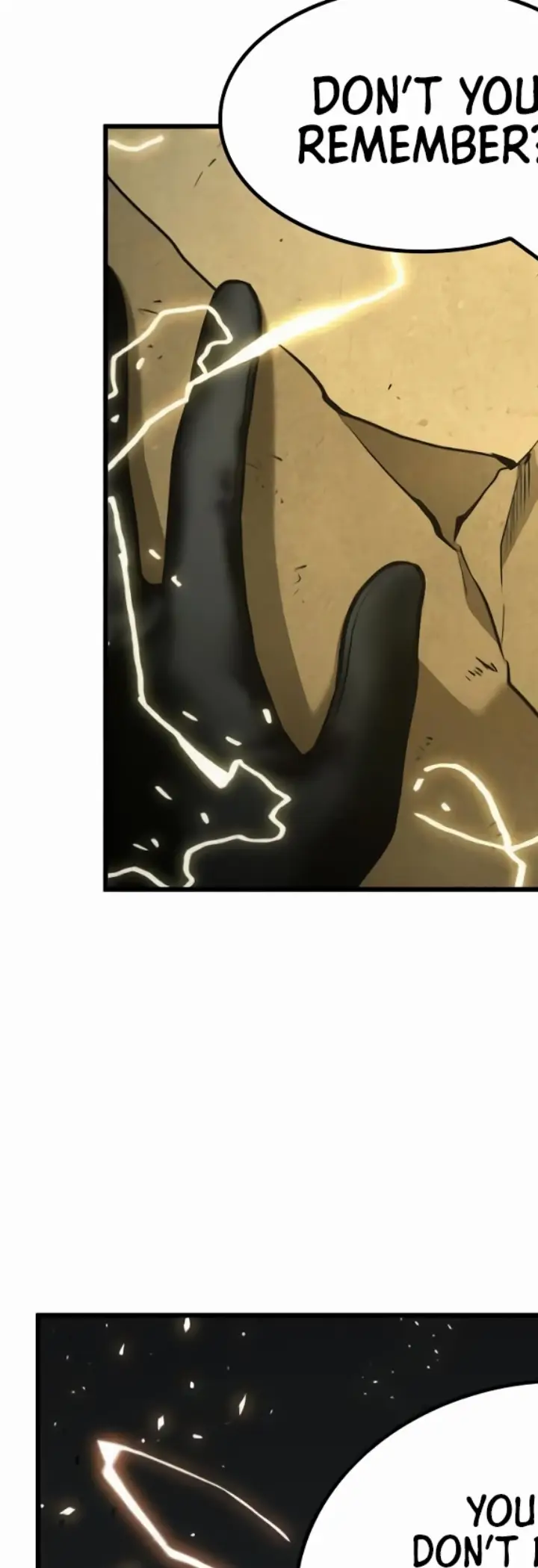 chapter 74 125 1