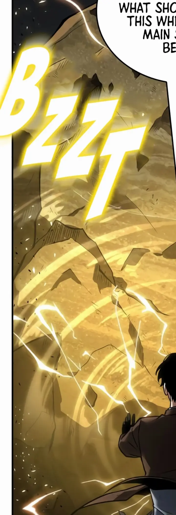 chapter 74 127 1