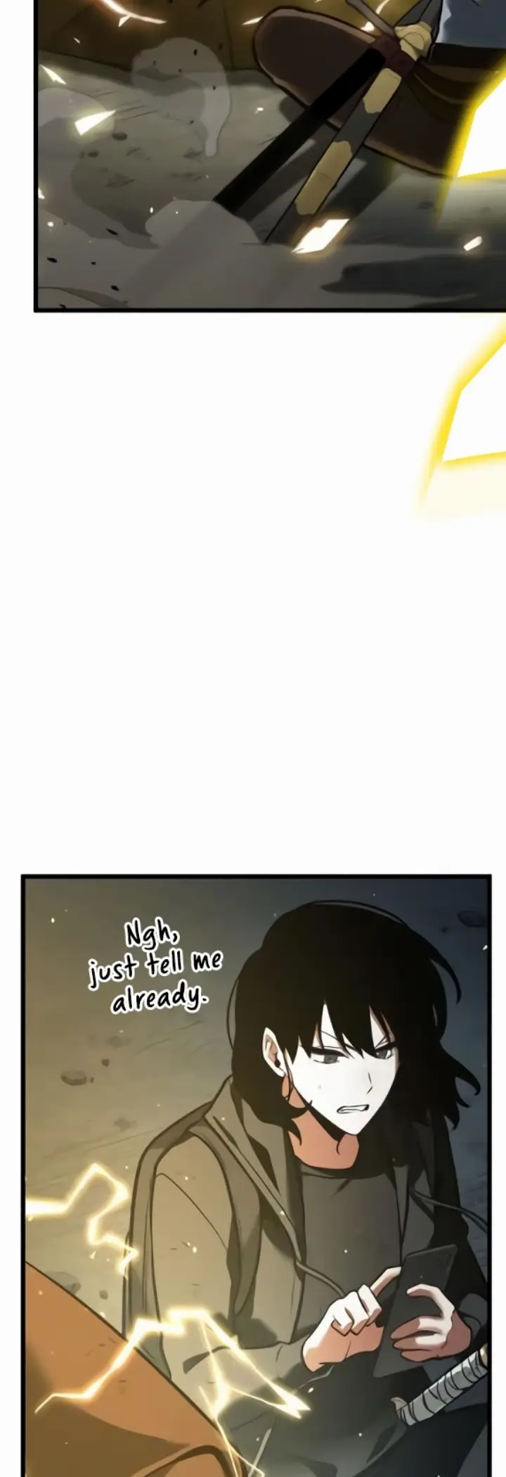 chapter 74 129 1