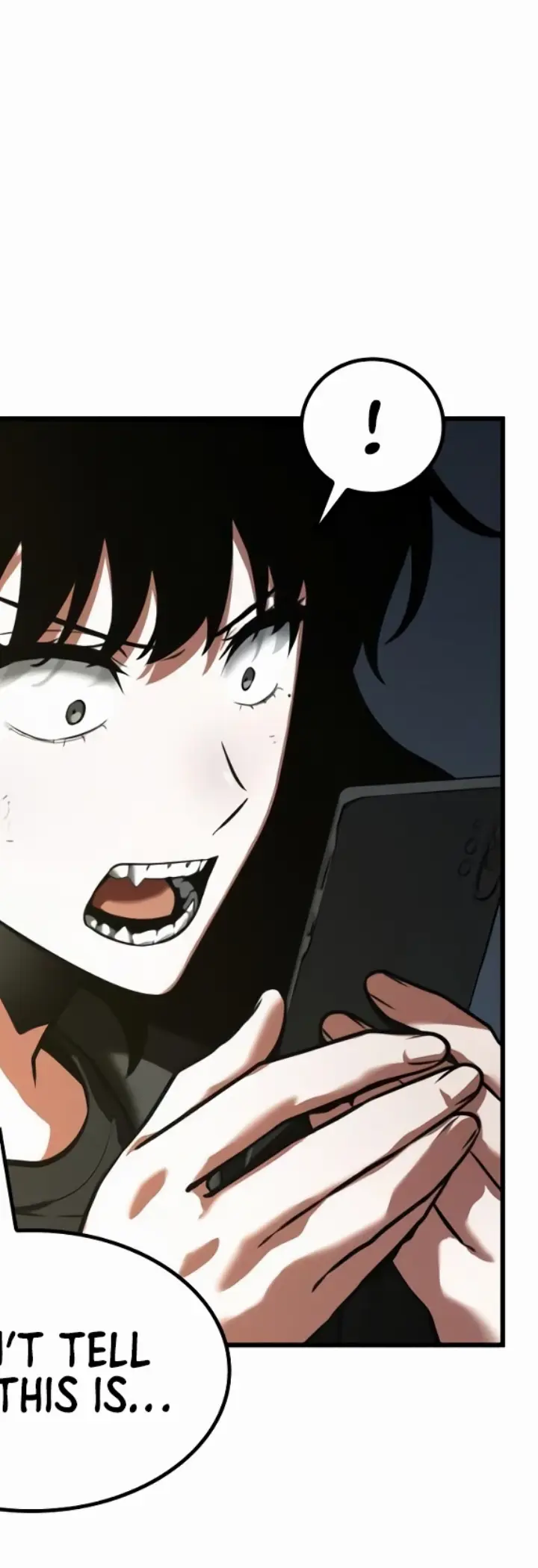 chapter 74 132 1