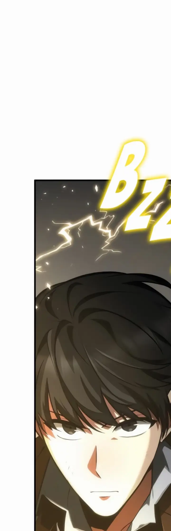 chapter 74 133 1