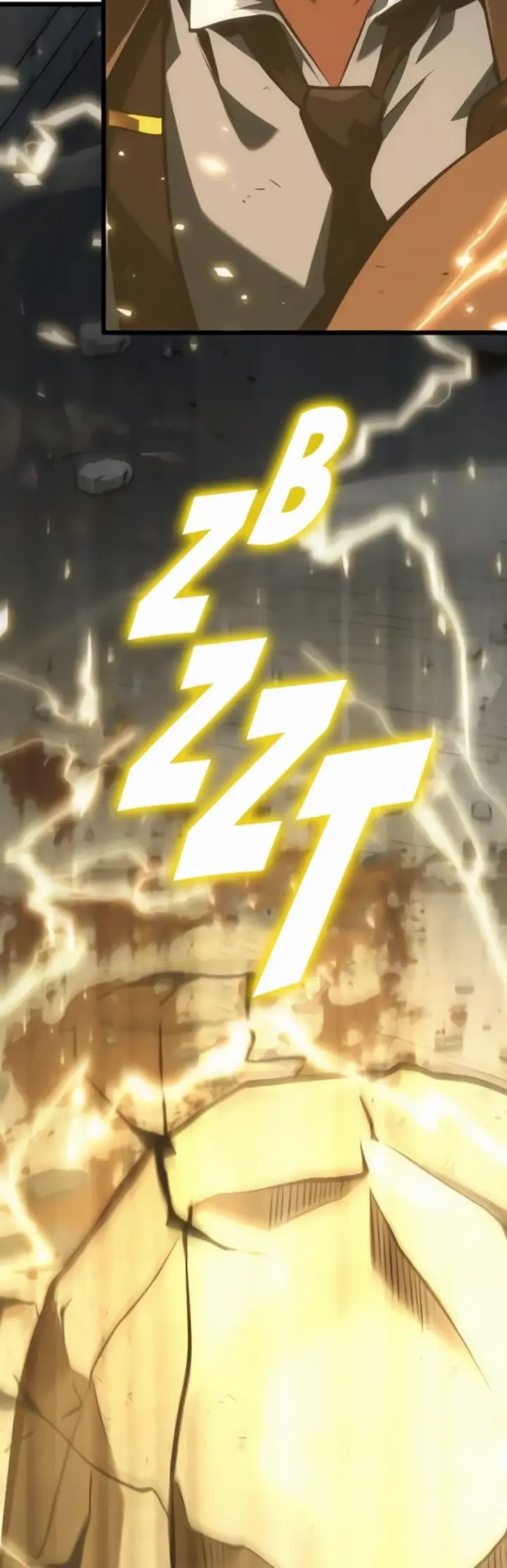 chapter 74 135 1