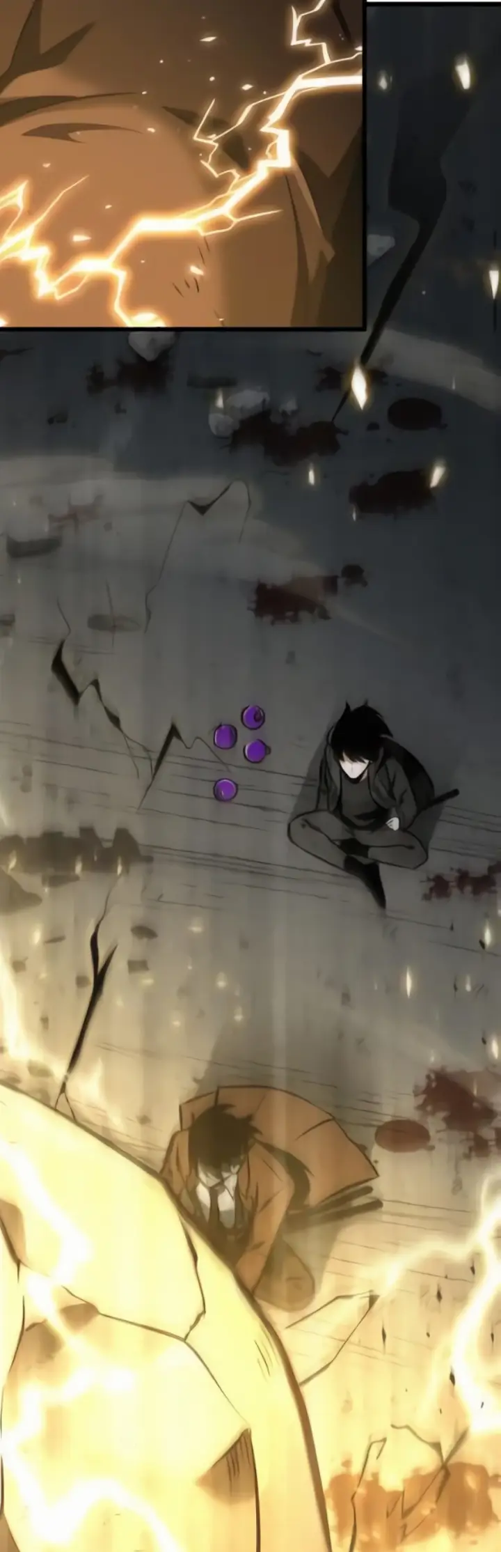 chapter 74 136 1