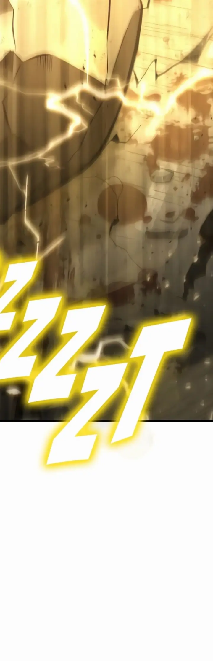 chapter 74 138 1