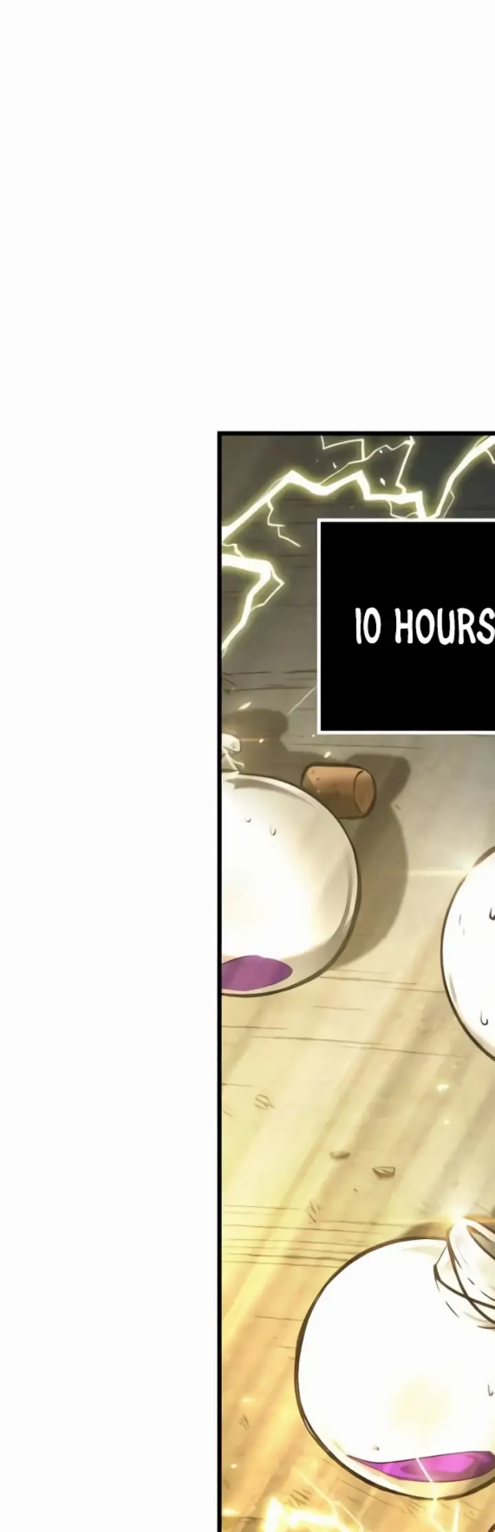 chapter 74 139 1