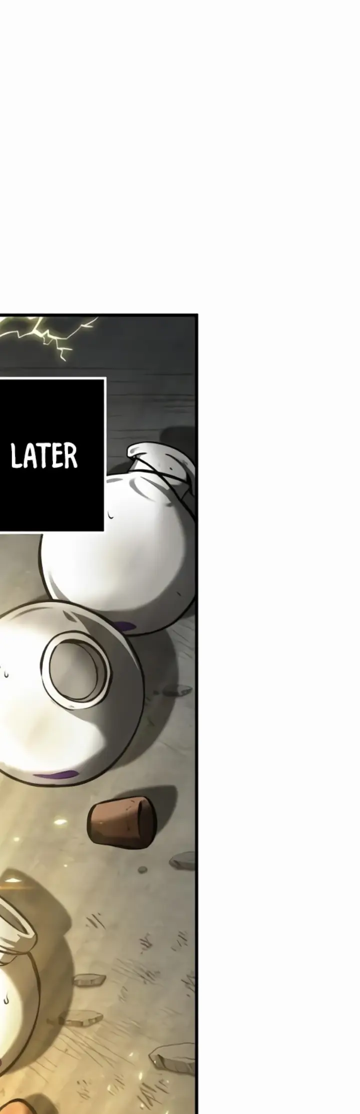 chapter 74 140 1