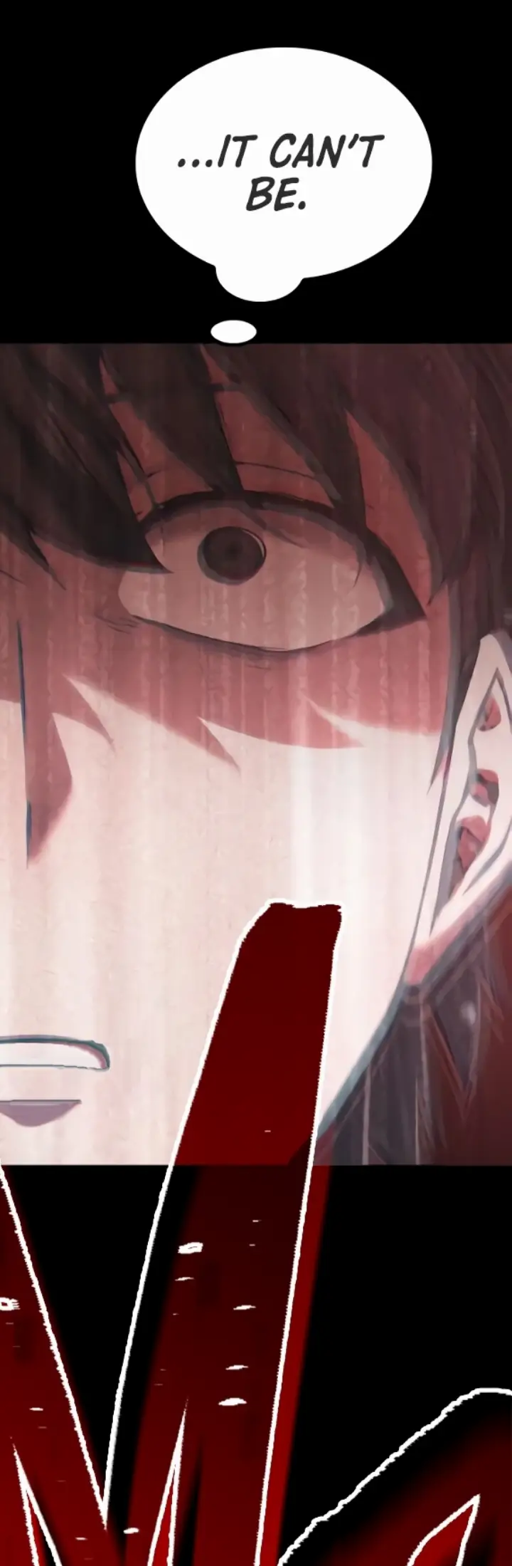 chapter 74 14 1