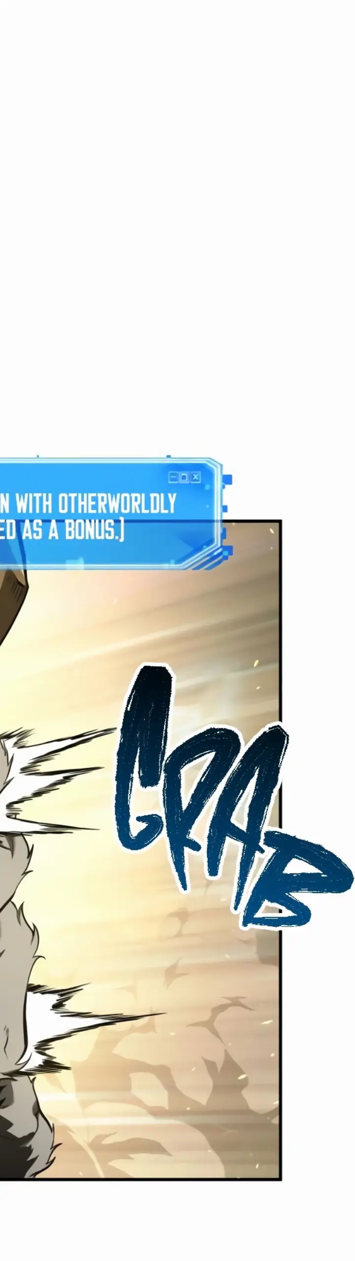 chapter 74 154 1