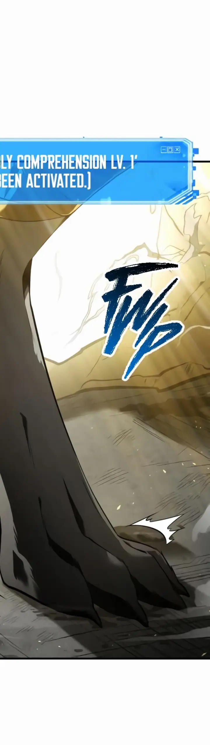 chapter 74 156 1
