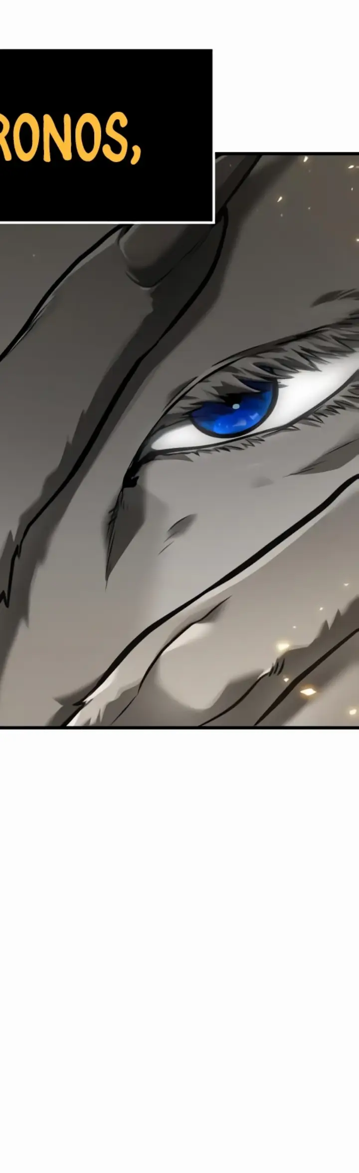 chapter 74 168 1