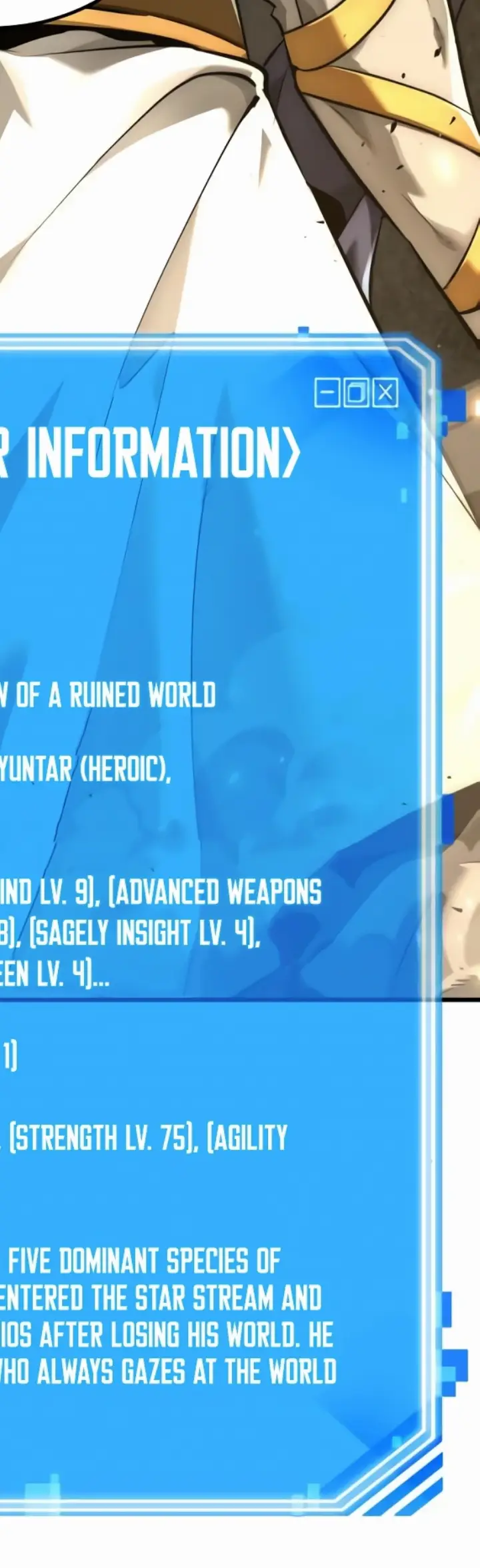 chapter 74 172 1