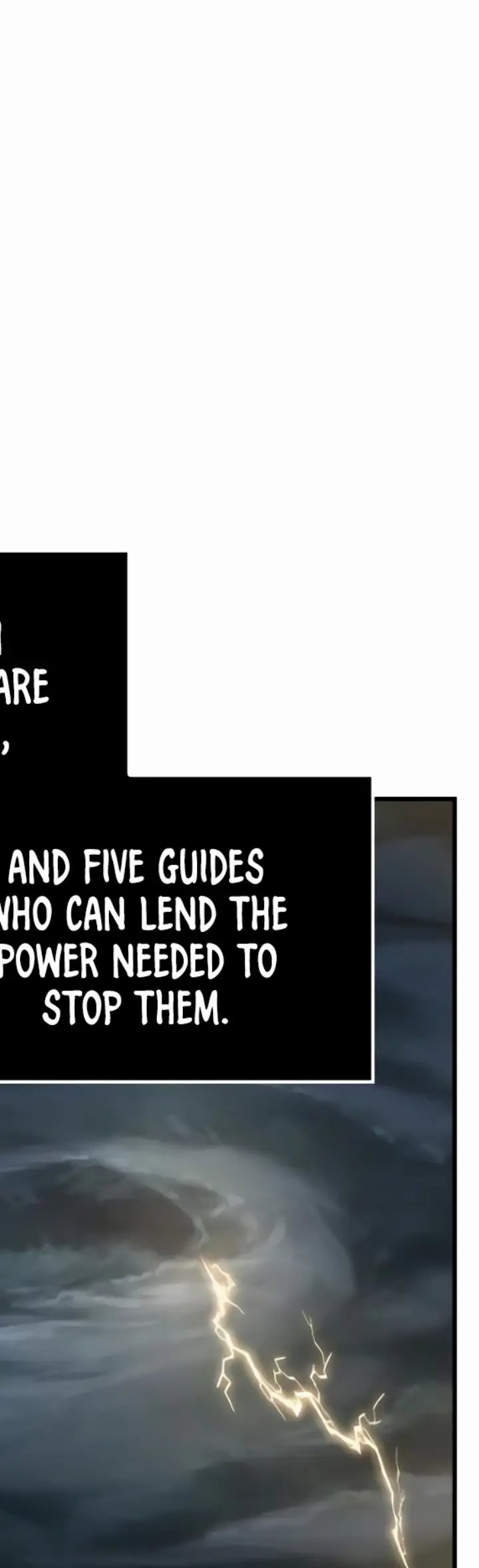 chapter 74 174 1