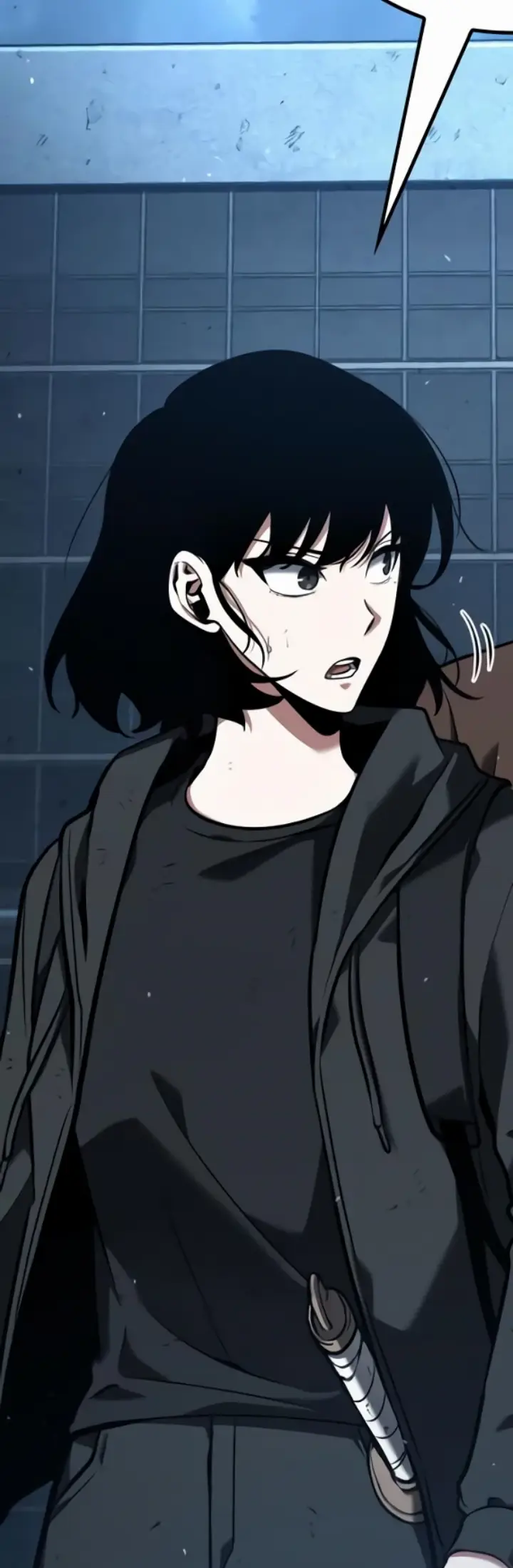 chapter 74 17 1
