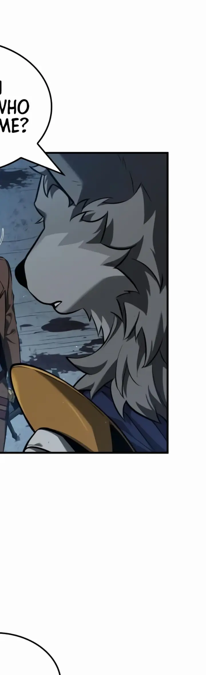 chapter 74 180 1