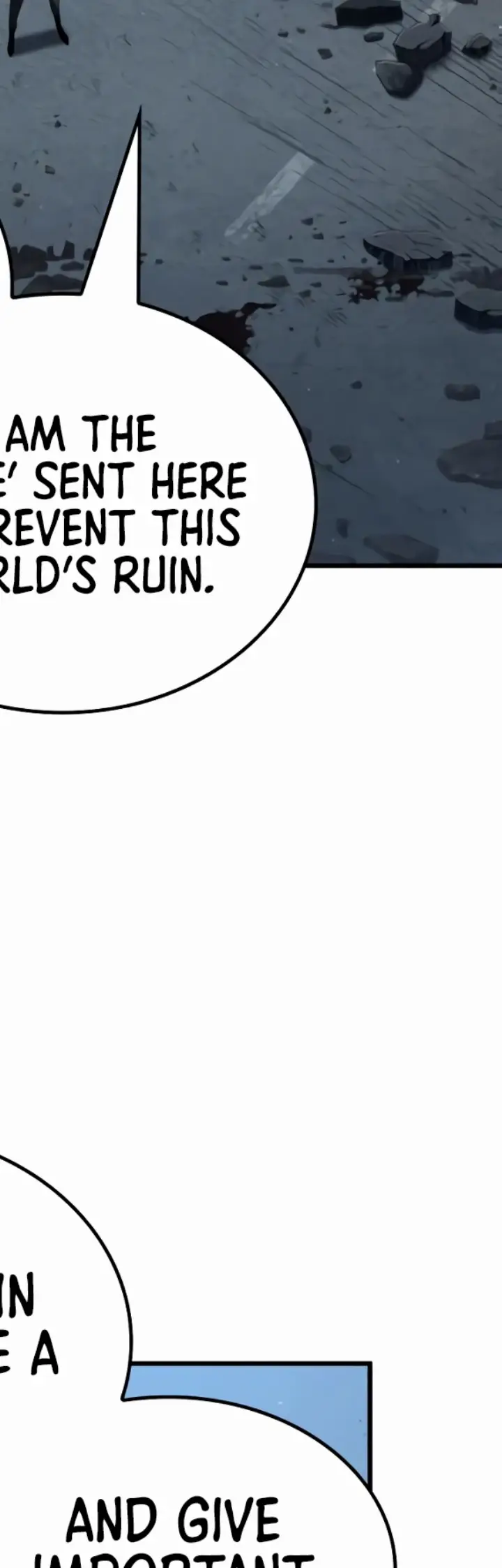 chapter 74 188 1