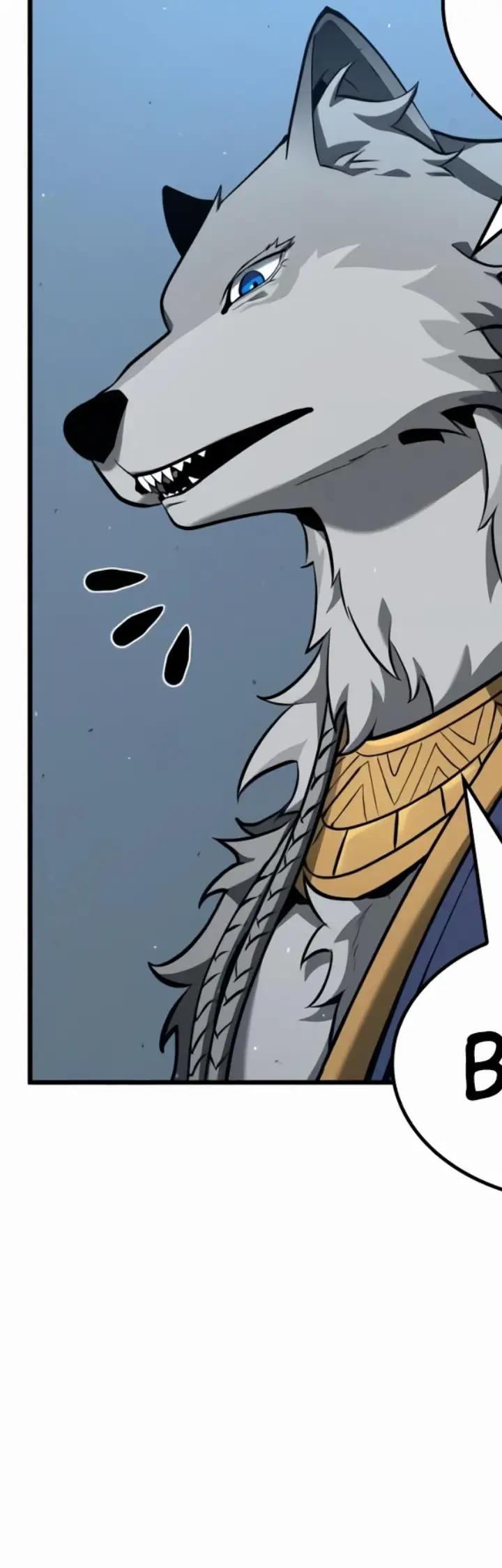 chapter 74 189 1