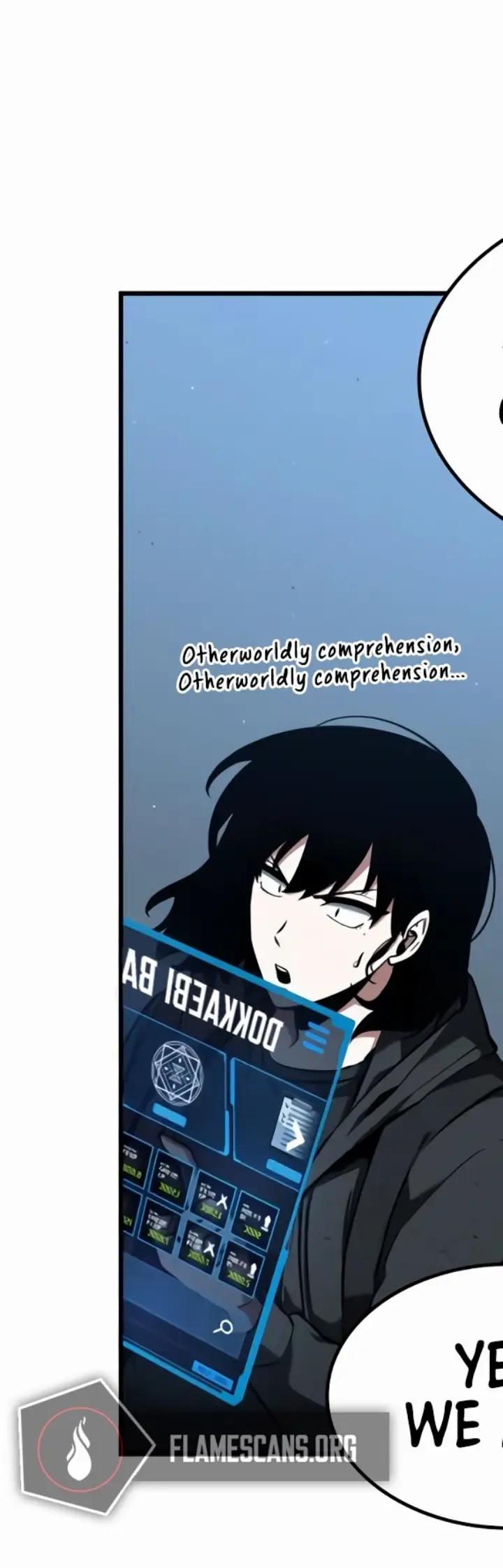 chapter 74 191 1