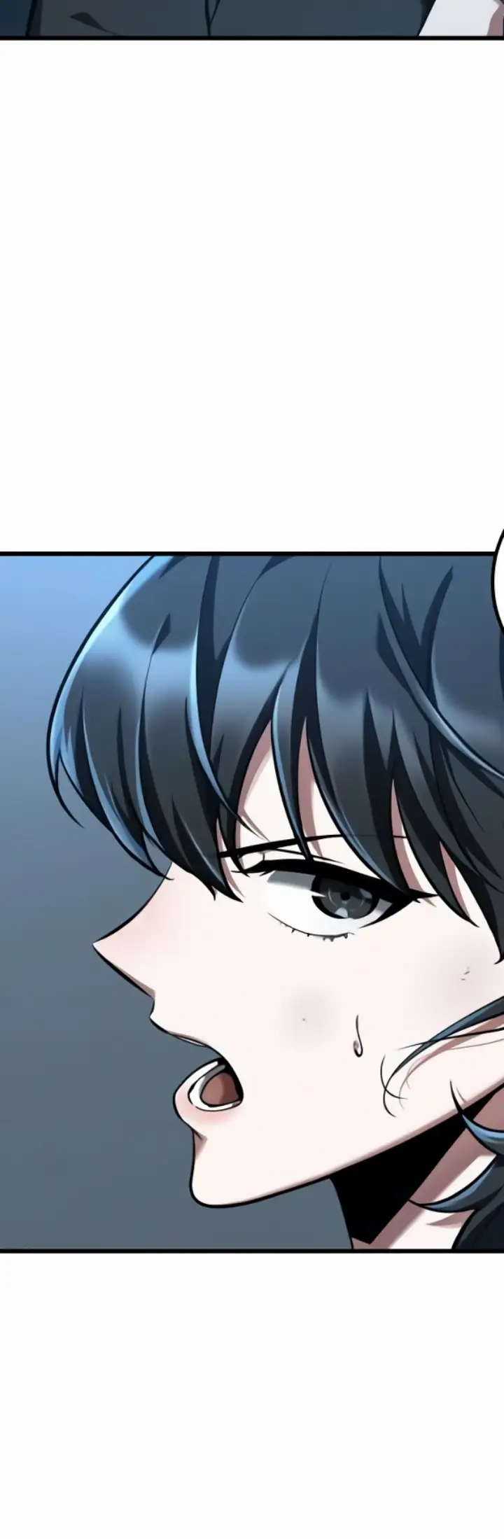 chapter 74 19 1
