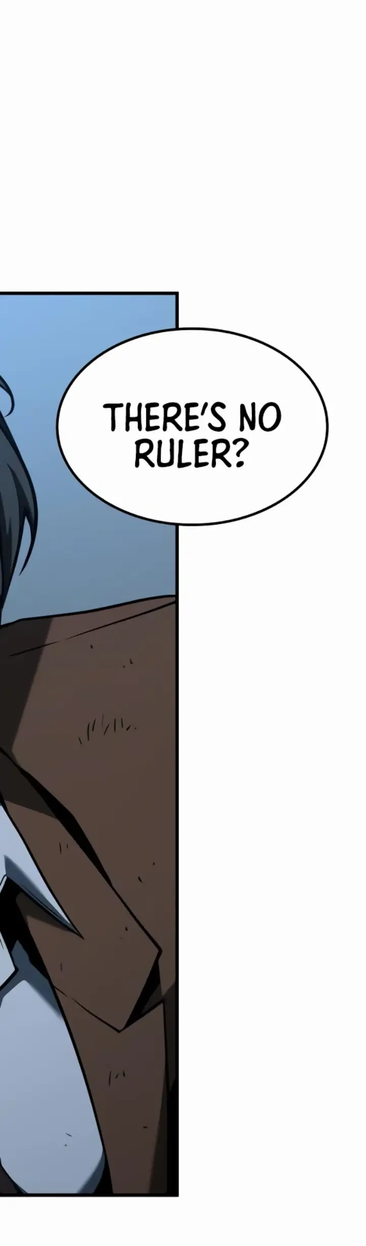 chapter 74 200 1