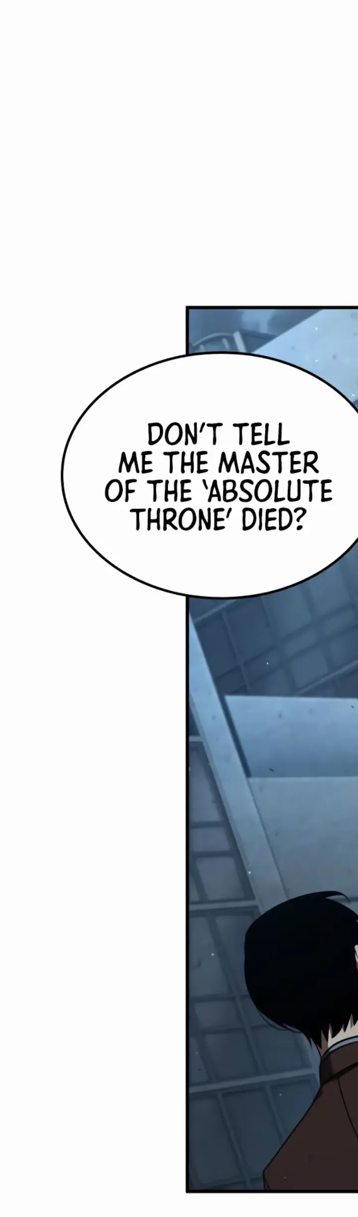 chapter 74 201 1