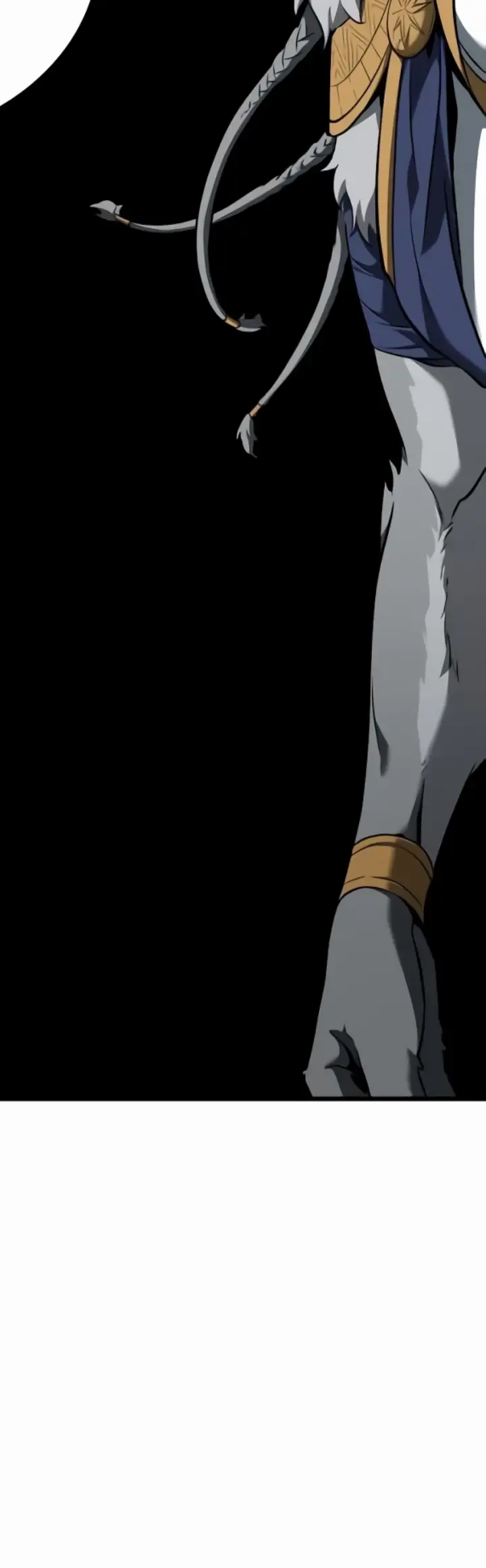 chapter 74 208 1