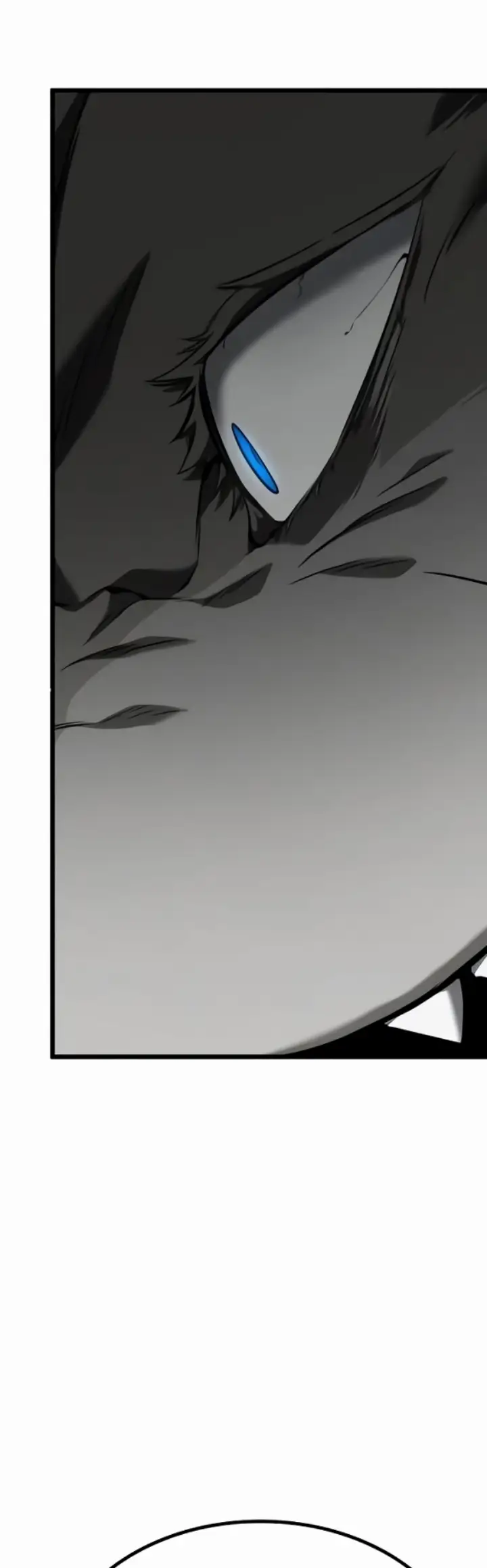 chapter 74 209 1