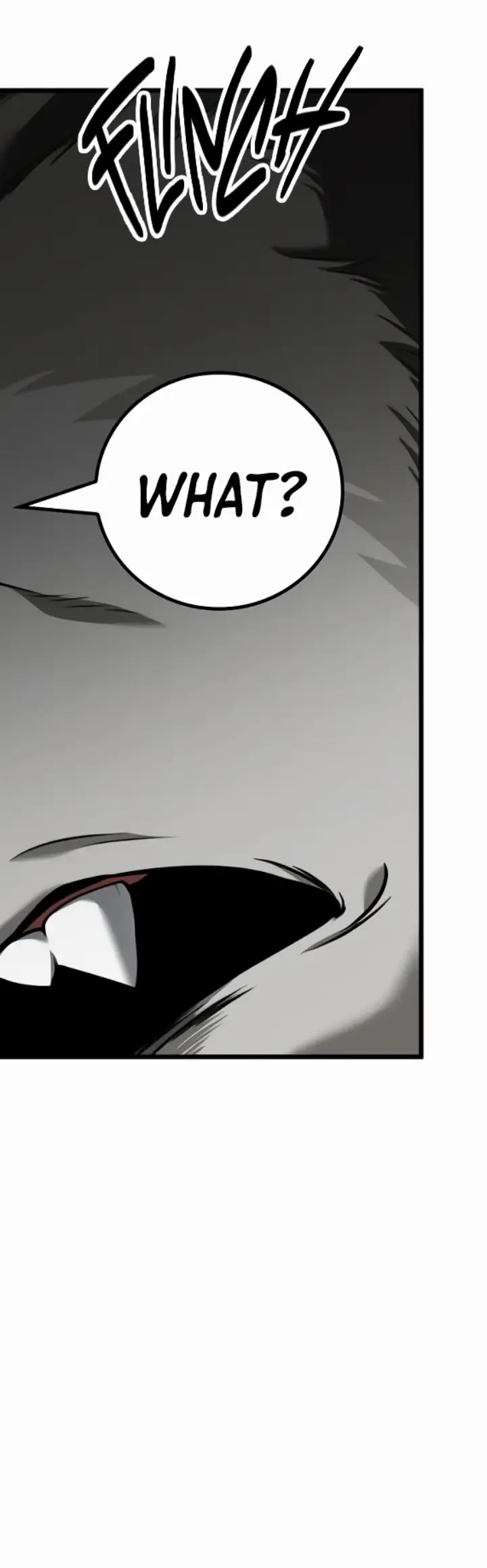 chapter 74 210 1