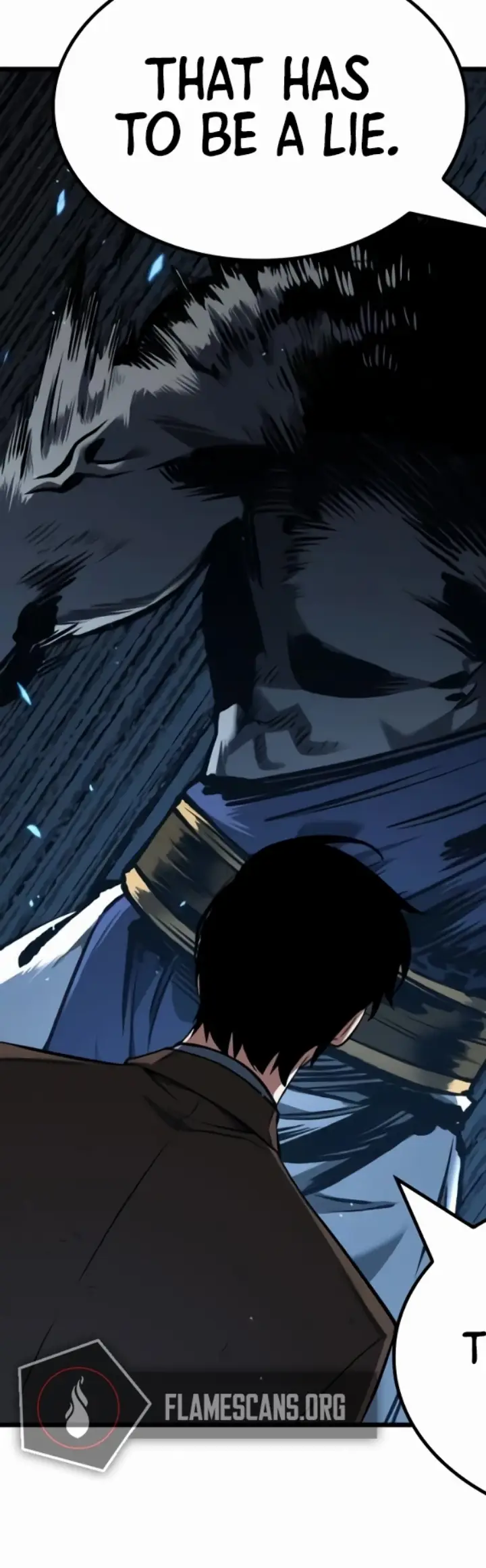 chapter 74 211 1