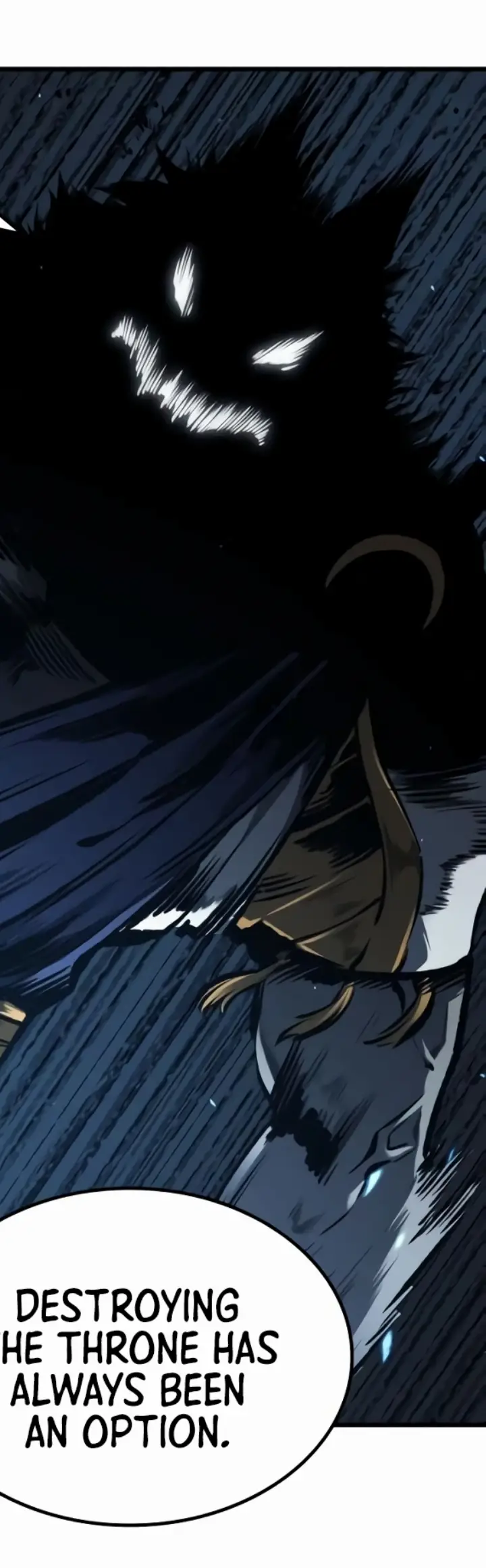 chapter 74 212 1