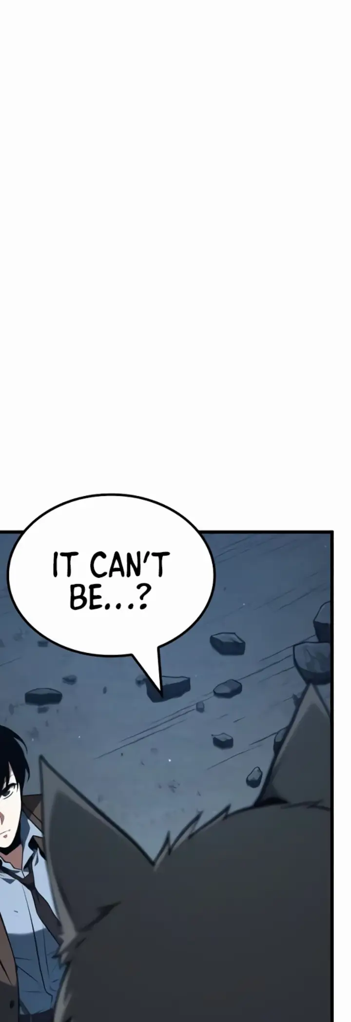 chapter 74 214 1