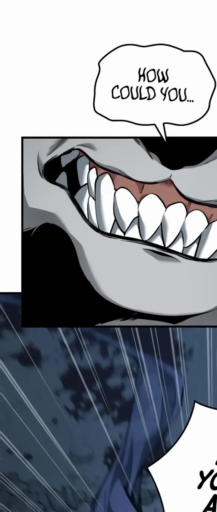 chapter 74 223 1