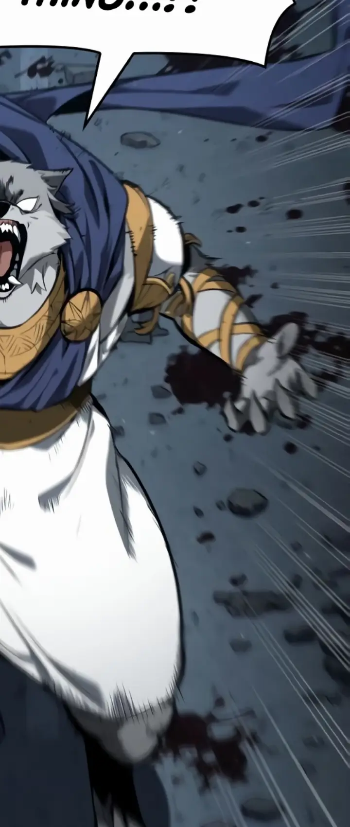 chapter 74 226 1