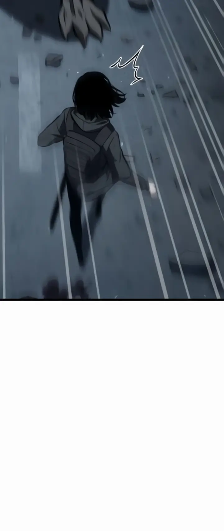 chapter 74 228 1