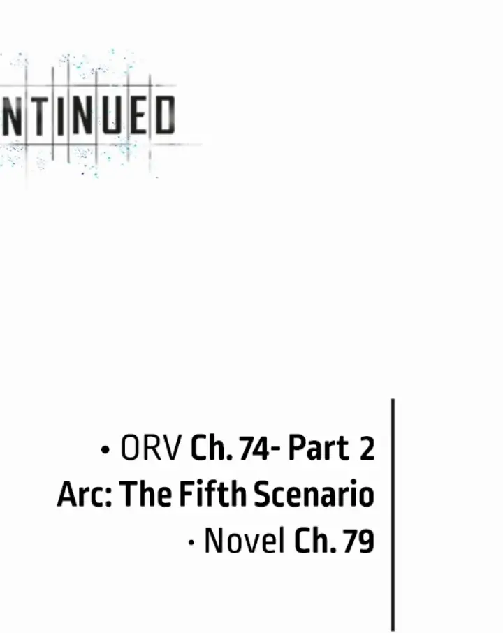 chapter 74 234 1