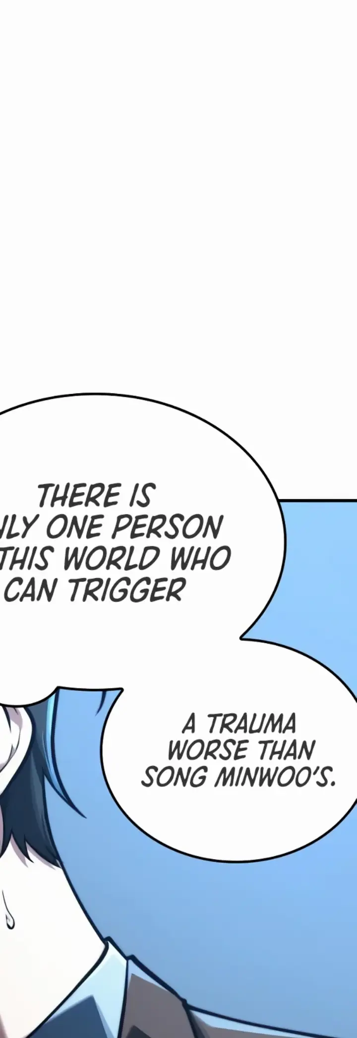 chapter 74 24 1