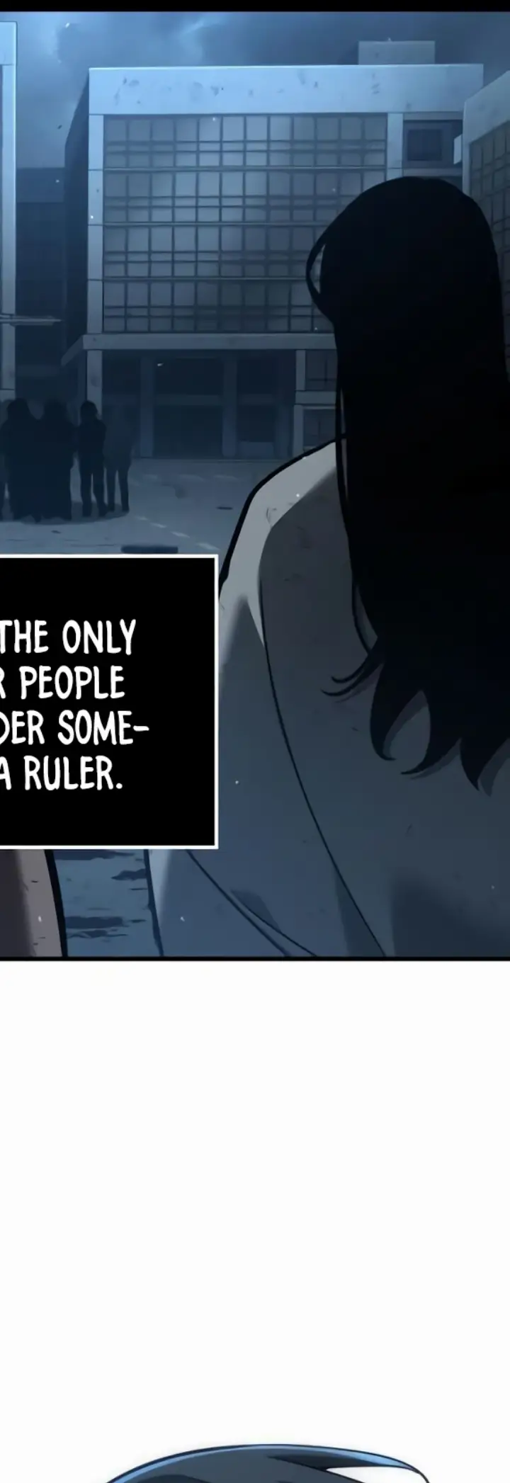 chapter 74 44 1