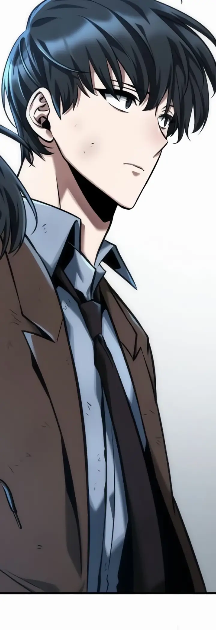 chapter 74 46 1