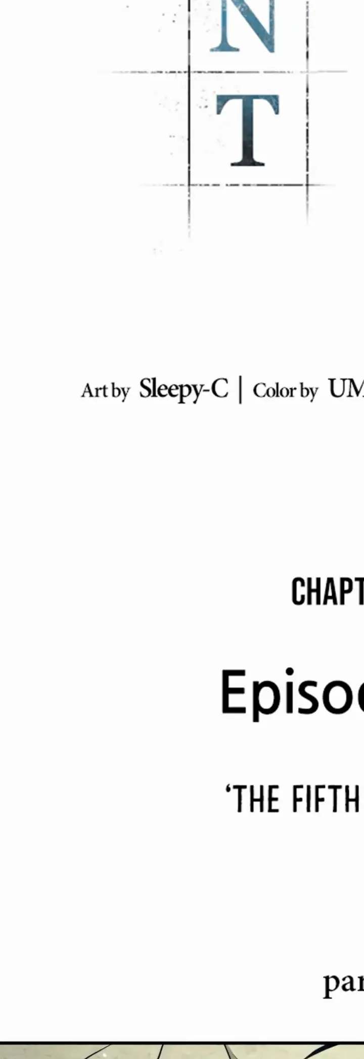 chapter 74 49 1