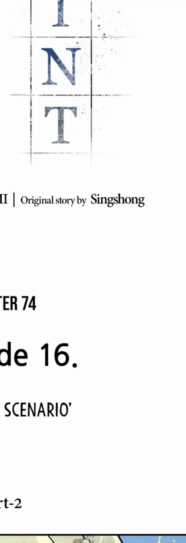 chapter 74 50 1