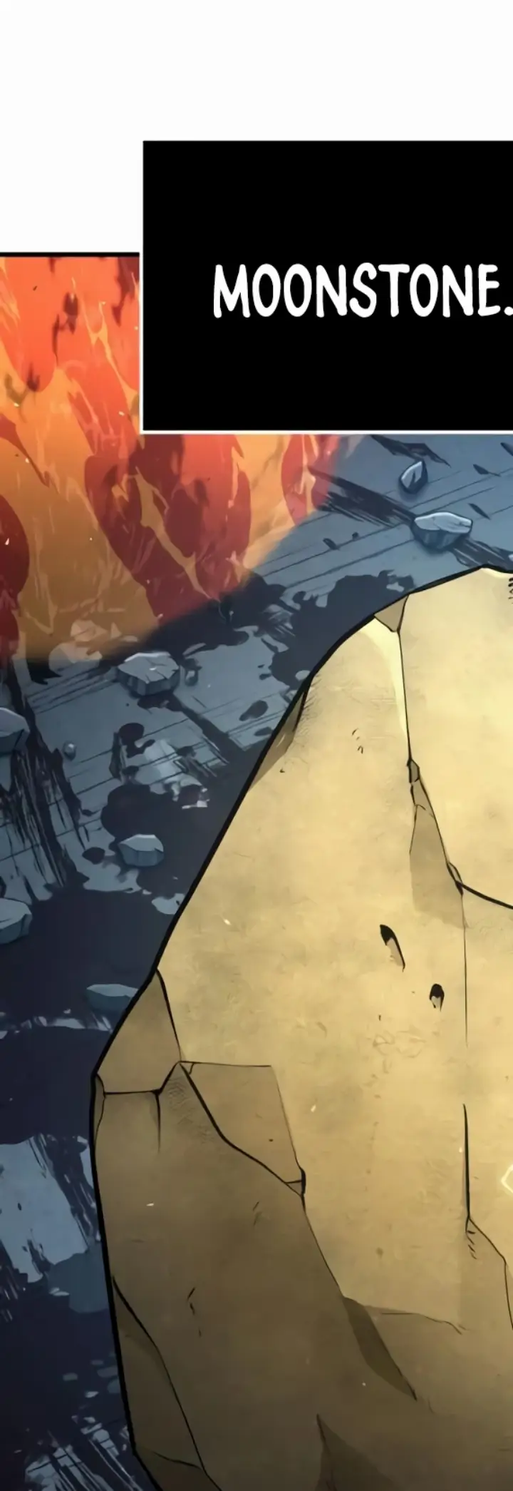 chapter 74 53 1