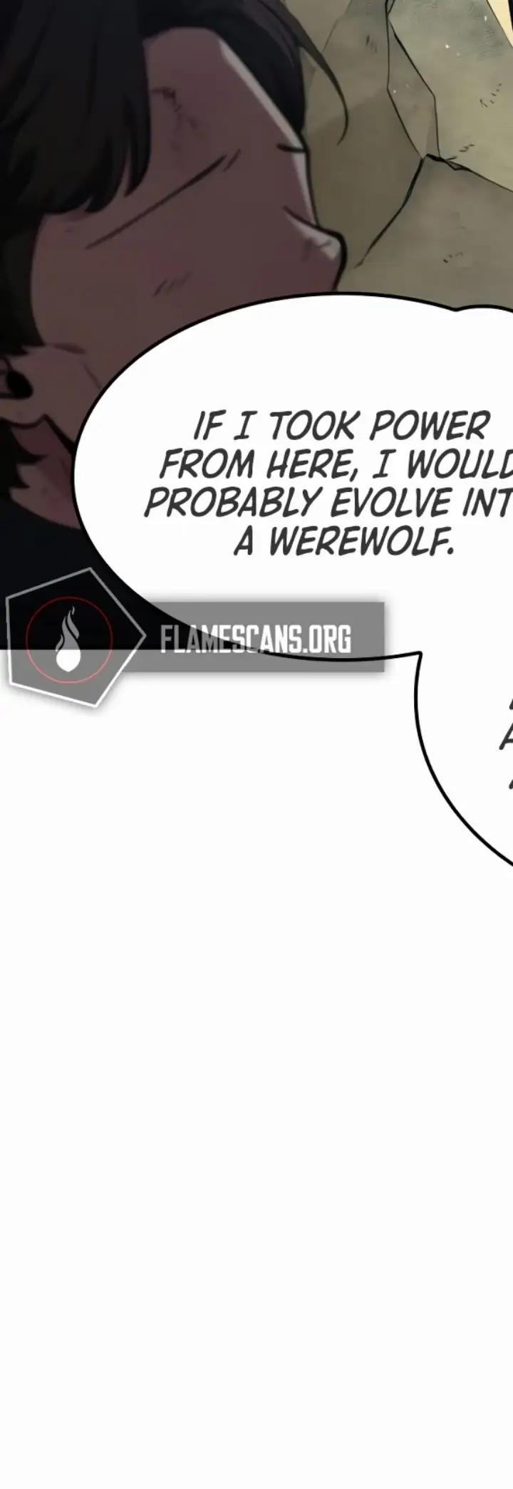 chapter 74 61 1