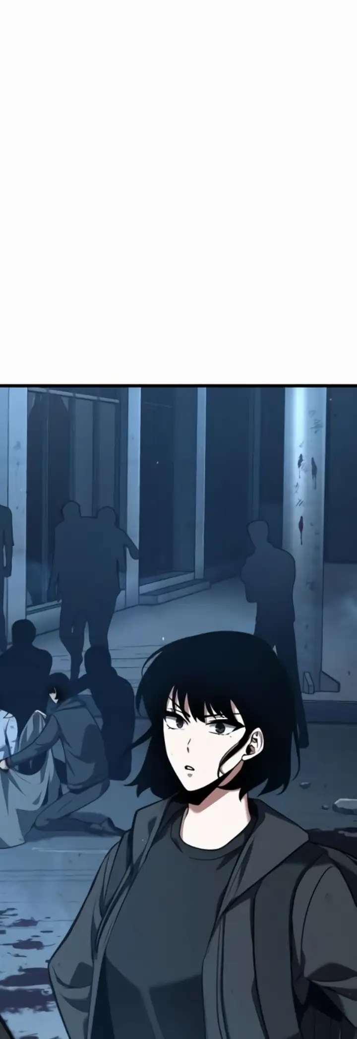 chapter 74 66 1