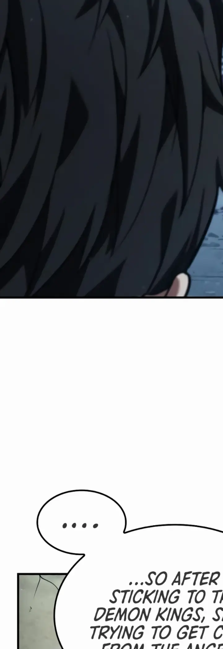 chapter 74 67 1