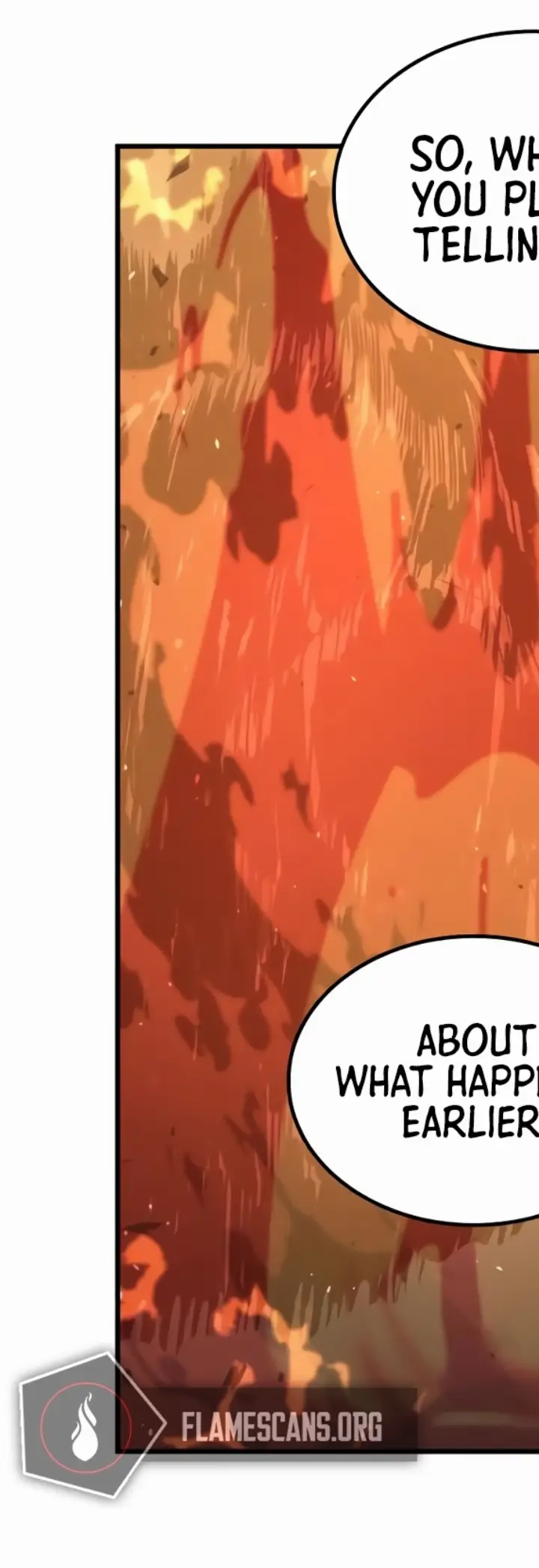 chapter 74 71 1
