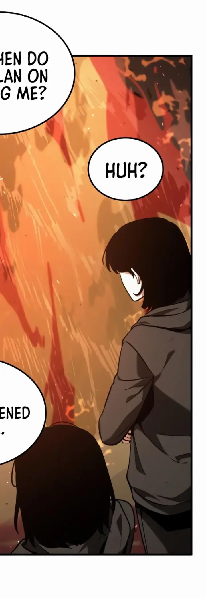 chapter 74 72 1