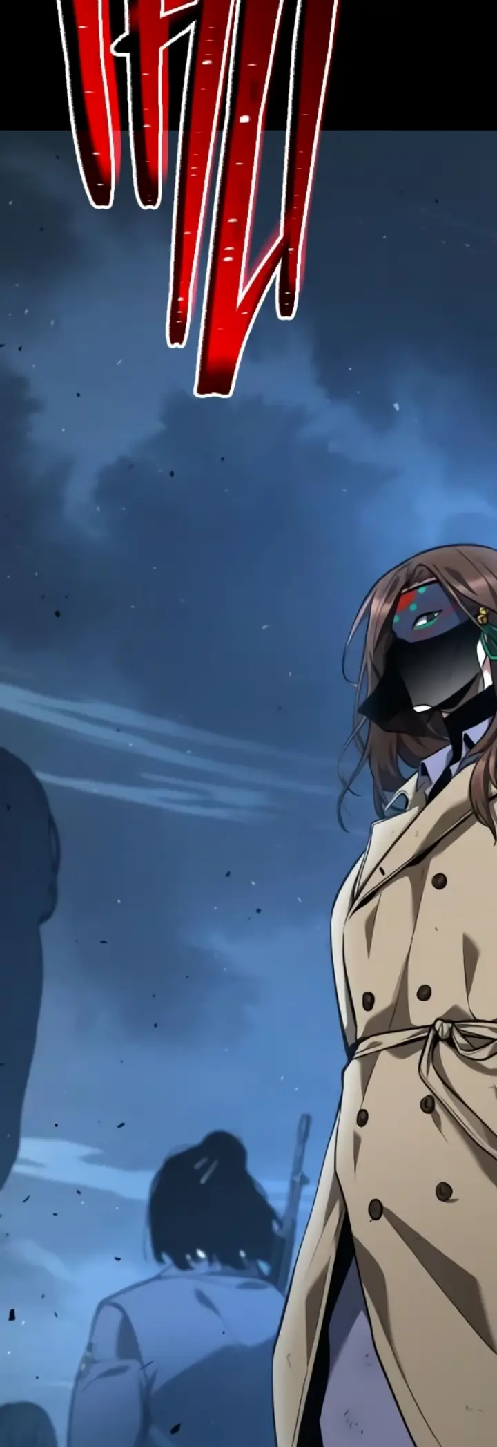 chapter 74 7 1