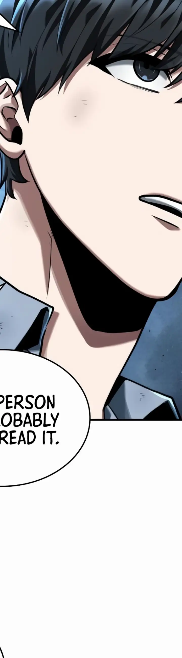 chapter 74 80 1
