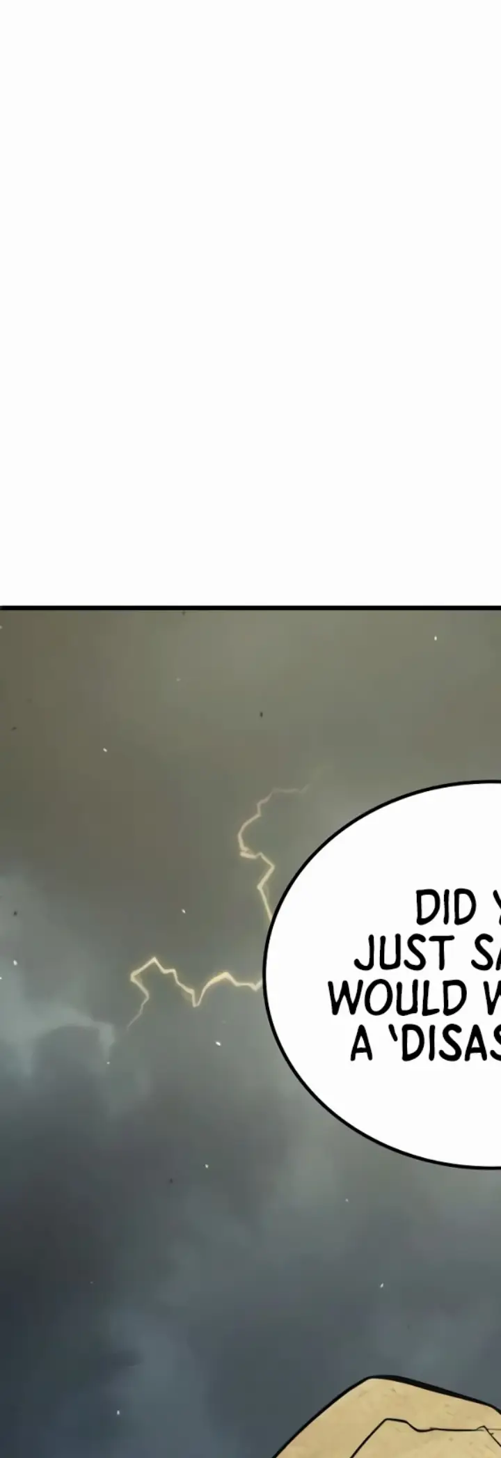 chapter 74 93 1