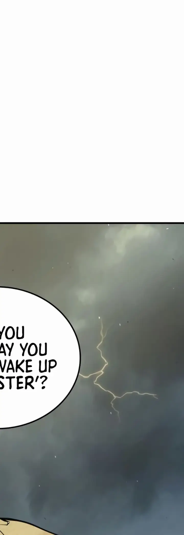chapter 74 94 1